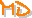  Email an Webmaster 