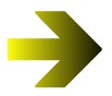zum Shop