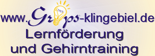 grips-klingebiel
