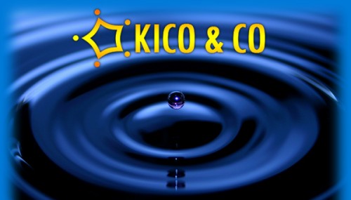 KiCo