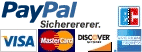 PayPal-Kreditkarte-EC-Lastschrift
