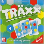 Träxx
