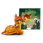 Tonie - Hörfigur Disney: Bambi