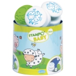 Stempel - Stampo Baby Bauernhof