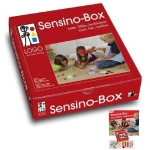 Sensino-Box