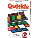 Qwirkle - Mini