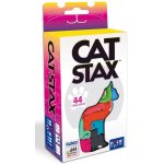 Huch! - Cat Stax