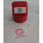 Belobigungsstempel "Hervorragend"
