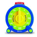 Jumbo-TIMER 60 Minuten Jumbo-TIMER 60 Minuten