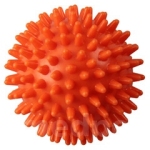 Massageball 9 cm