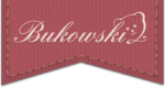 Bukowski Design
