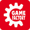 Game-Factory