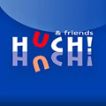 Huch & Friends