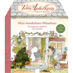 Tilda Apfelkern. Mein wunderbares Mäusehaus