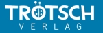Trötsch Verlag GmbH & Co. KG